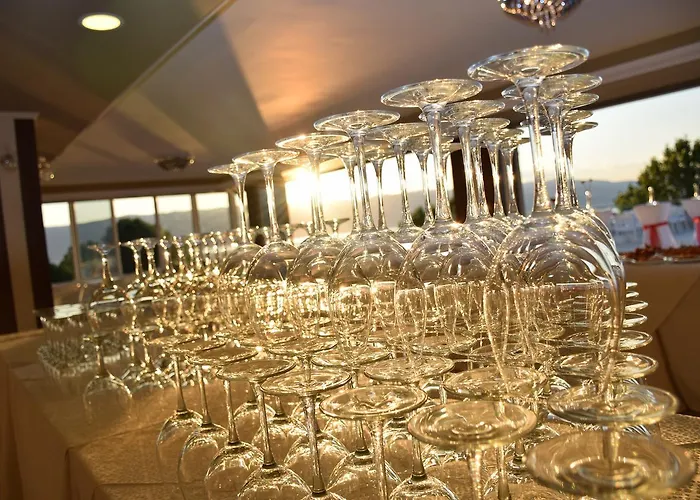 Pogradeci 2 Tushemisht