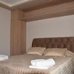 Pogradeci 2 4*