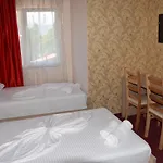 Pogradeci 2 Hotel 4*