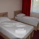Pogradeci 2 Hotel 4*
