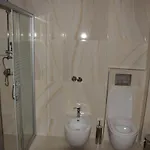 Hotel Pogradeci 2