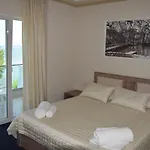 Pogradeci 2