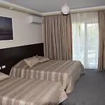 Hotel Pogradeci 2