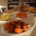 Pogradeci 2 Hotel 4*