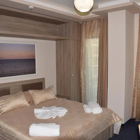 Pogradeci 2 Tushemisht