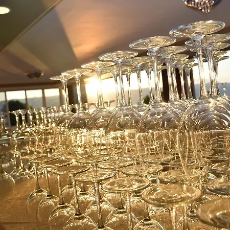 Pogradeci 2 Tushemisht